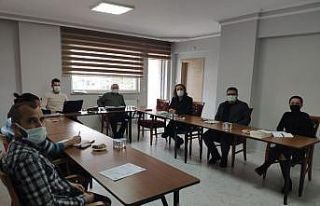 Gıda sektörünün vazgeçilmezi defne için yatırımcı...