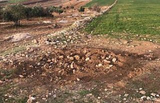 Göbeklitepe yakınlarındaki gizemli metal blok ortadan...
