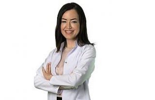 Göğüs Hastalıkları Uzmanı Dr. Gülergün’den...