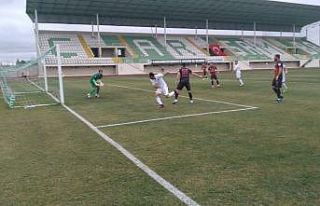 Gölcükspor’dan PFDK kararına tepki