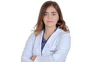 Gözün sinsi düşmanı ’Sarı Nokta’ hastalığına...