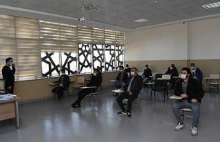 GSO-GIZ iş birliğinde istihdama büyük destek