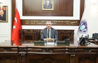 Güder’den 28 Şubat mesajı