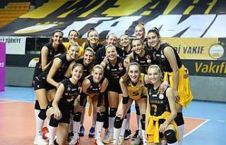 Guidetti: "Zorlu maç oynamayı özledik"