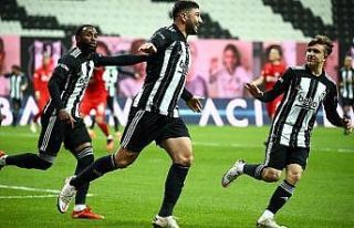 Güven Yalçın Lecce’de