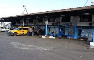 Hamsi avı yasağı bitti ama balıkçılar hamsinin...