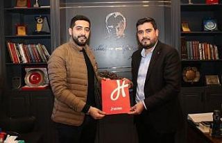 Hatem Hastanesi’nden gazetecilere indirim