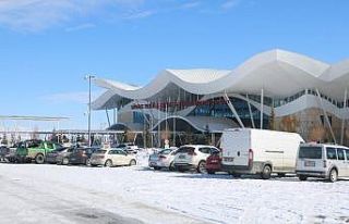 Havada pandemi indirimi