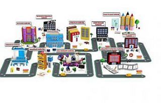 Hayaller Fakültesi’ne çocuk profesörler aranıyor