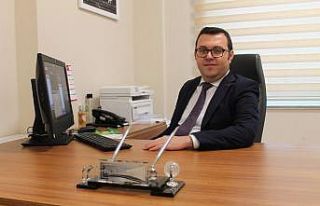 Hem kadınlarda hem de erkeklerde görülüyor