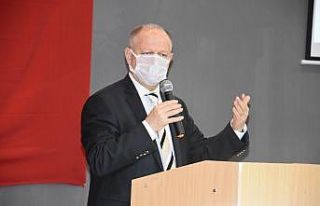 Her Hıfzıssıhha Kurulu ayrı karar verebilecek