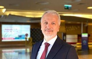 Herkes için sağlık diyeli 12 yıl oldu