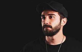 Heykel Kafası Mimarlık CEO’su Akdemir: “Modern...