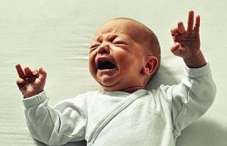 Hidrosefali hastalığı belirtileri ve tedavi yöntemleri