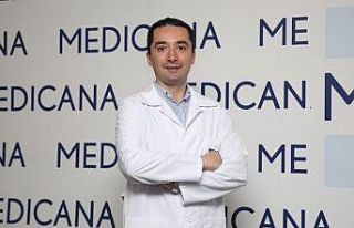 Hijyene dikkat ederek hepatitten korunun