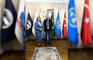 Hırvatistan ile Türkiye arasında yatırım anlaşması