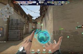 Home Ground turnuvasında şampiyon belli oldu