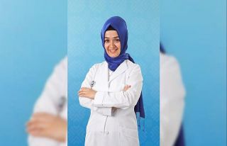 "İhmal yüzünden yılda üç bin bebek ameliyat...