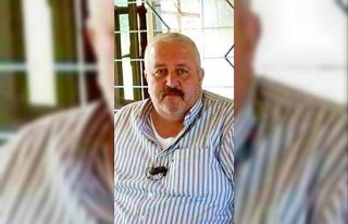 İki bacanak aynı gün vefat etti