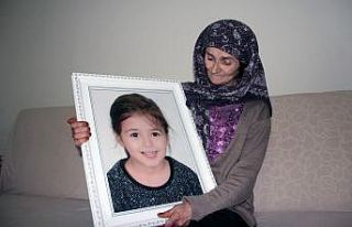 İkranur’un babaannesi Nihal Tirsi adaletin yerini...