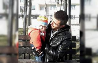 İkranur’un babası Serdar Tirsi: “Cinayet aydınlatıldı...