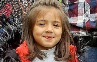 İkranur’un ölümü ile ilgili yeni gelişme