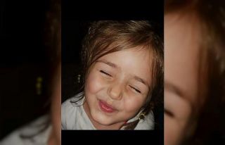 İkranur’un ölümüyle ilgili gözaltına alınan...