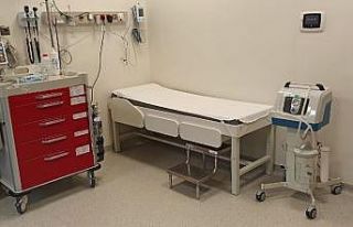 İl Sağlık Müdürü Yavuzyılmaz: "Aşınızı...