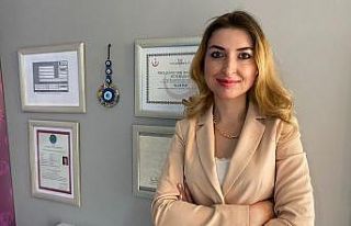İlgi görmeyen çocuklar pandemiden daha çok etkilenir