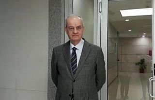 İlker Başbuğ ’darbe iması’ soruşturmasında...