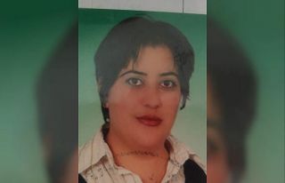 İlkokul öğretmeni ölü bulundu