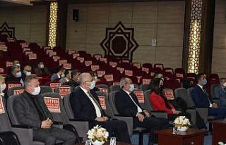 İller ve Destinasyon Bazlı Tanıtım ve Markalaşma...