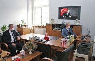 İmam Hatip Okulları Eğitim Yöneticiliği Vizyon...