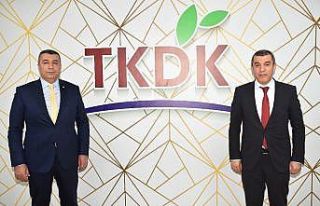 IPARD 10’uncu çağrı ile Malatya’ya 200 milyon...