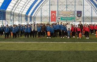 İpekyolu Belediyesinden gençlere çağrı