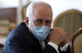 İran, nükleer denetimlere yönelik ek protokolleri...