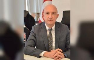 İş dünyasından DTO’nın projesine destek; “Denizli’de...