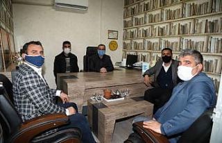 İşçiler işe iade davasını kazandı