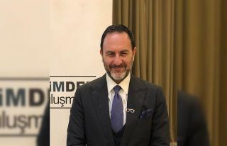 Isı yalıtımı yarı yarıya tasarruf sağlıyor