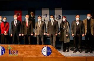 İşkur’un “istihdam garantili" kursları...