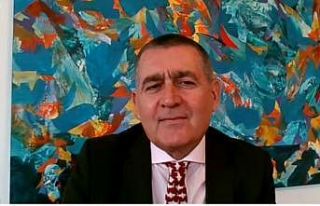 “İşletmeler halka arz ile kendi kaynağını üretiyor”