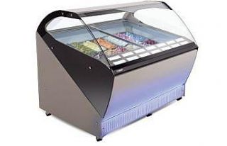 İşletmelerdeki tazelik Uğur’dan