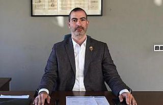 İşletmelerin açılmasıyla piyasa hızlanacak