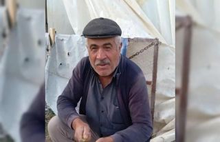 Isparta’da avlanmaya giden adam ölü olarak bulundu