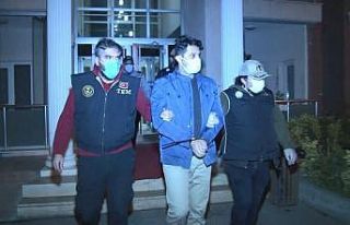 İstanbul merkezli 15 il’de FETÖ operasyonu: Çok...