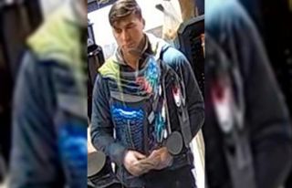 İsveç’te 3 aydır kayıp olan subay Deniz Arda’nın...