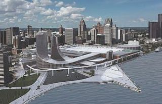 İYTE’den uluslararası düzeyde başarı