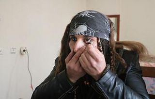 İzlediği film hayatını değiştirdi
