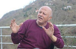 İzmir için rahatlattı, İstanbul için uyardı