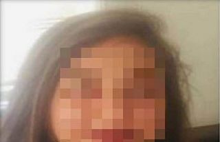 İzmir’de 5 aydır kayıp olan kız çocuğu, kaçakçılık...